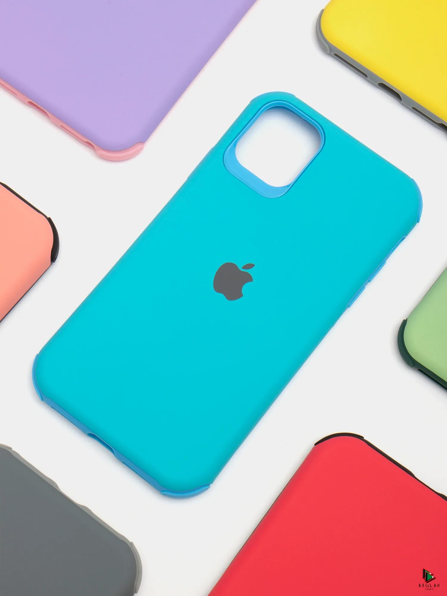 Чехлы soft touch iphone. Софт тач чехол для iphone. чехол на айфон 11. soft touch силикон чехол для iphone 11.
