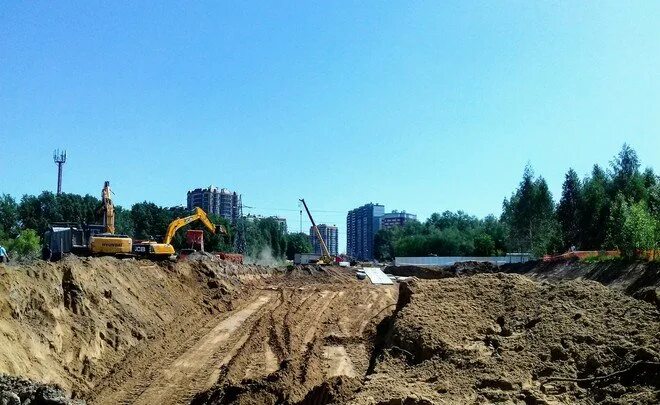 Строительный объект. Строящееся здание. Гражданский вид строительства. Строительные площадки москвы. Стройка многоэтажного дома.