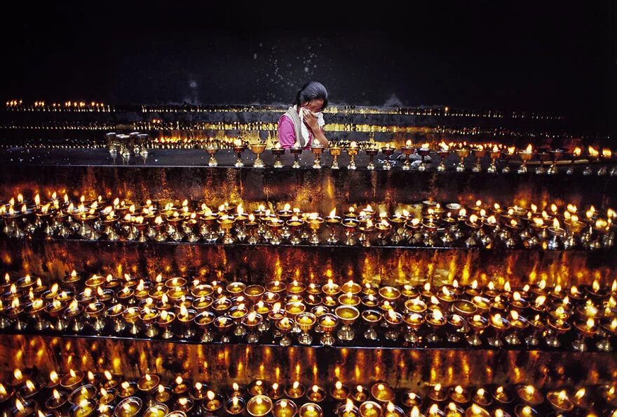 Luminary 1000 свечей. Тысячи свечей. 1000 Свечей. Сердце в 1000 свечей. Урбанистан.