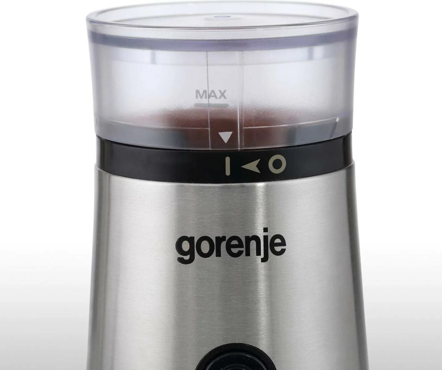 Кофемолка e. Gorenje smk150. smk150e. кофемолка gorenje. кофемолка · smk150wi.