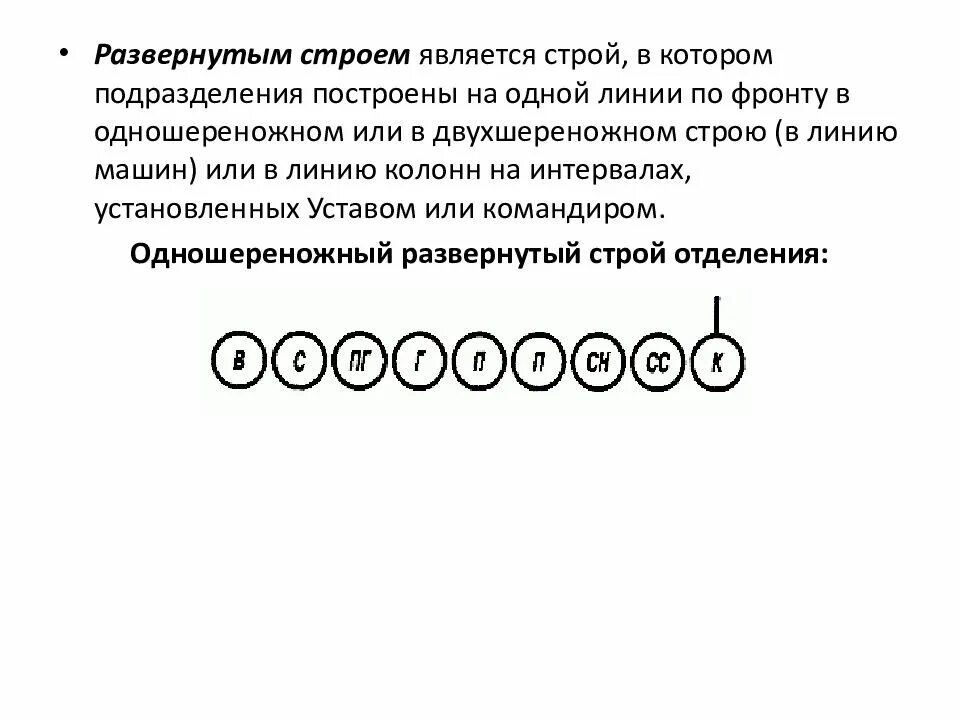 Двухшереножным строем является. Развёрнутым строем является.. развернутый строй. развернутый строй отделения - одношереножный. строи отделения развернутый строй.