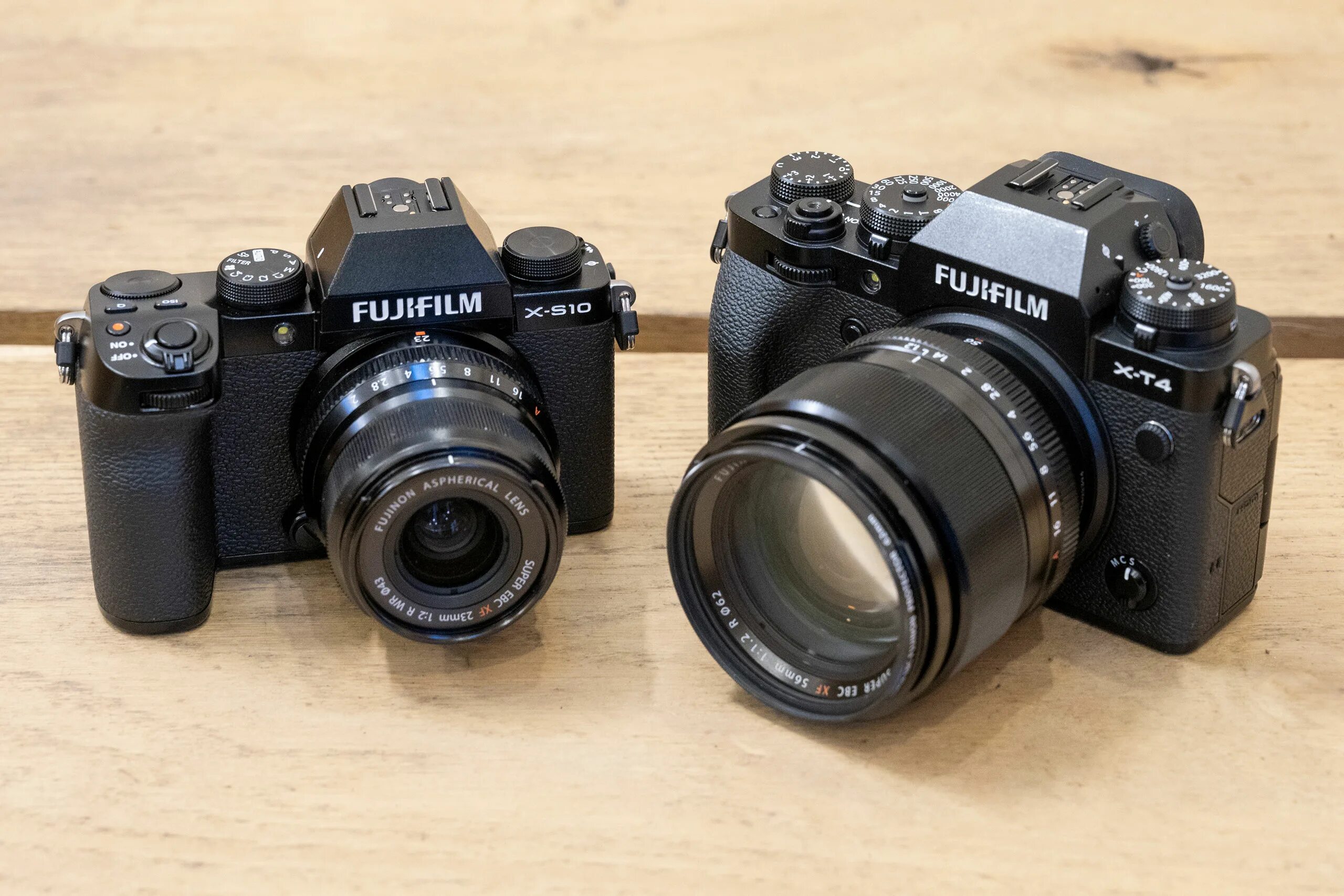 Fujifilm xs10. Fujifilm x-s10 kit. Fujifilm xs10 body. Fujifilm x-t10. Fujifilm x-s10.