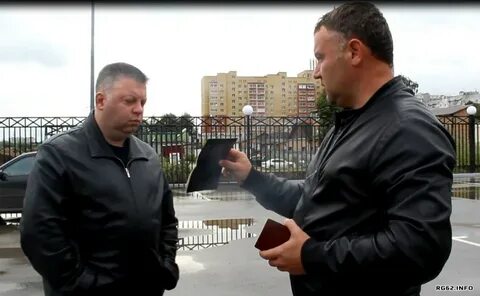 Ук северная отзывы