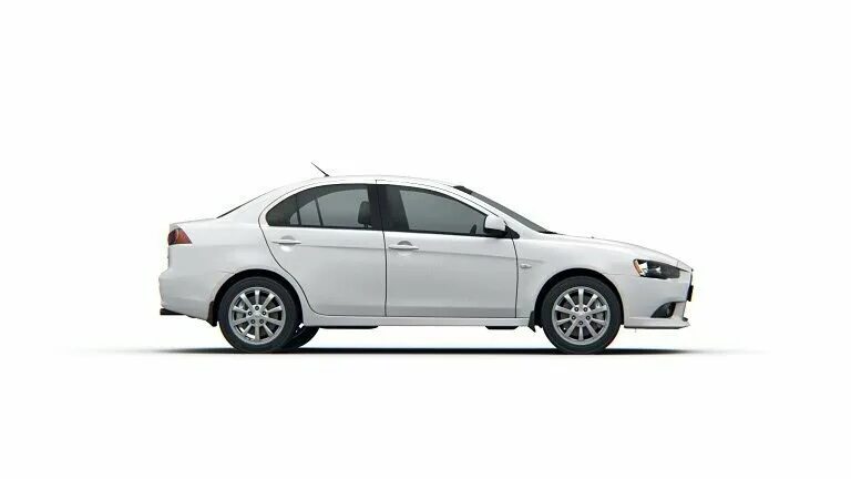 Lancer технические. Лансер эволюшн 7. Митсубиси лансер эволюшн 2015. Mitsubishi lancer 10. Mitsubishi lancer evolution 10.