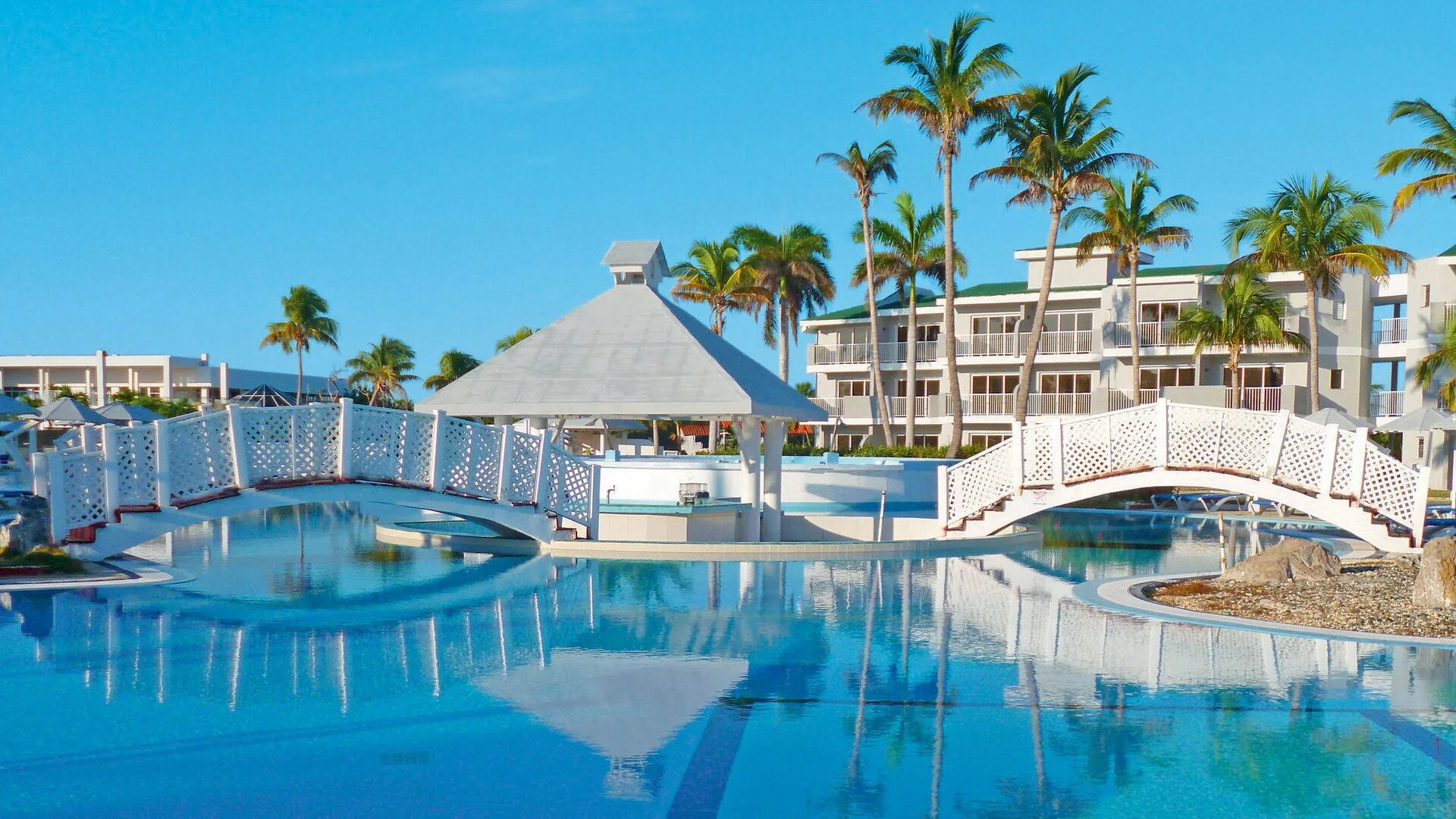 Кайо коко tryp cayo coco. Отель tryp cayo coco 4. куба кайо коко отели. отель трип кайо коко. tryp cayo coco 4*, куба, кайо коко.