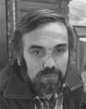 Полянский м н. Ю. Н. Полянский м н. Н.