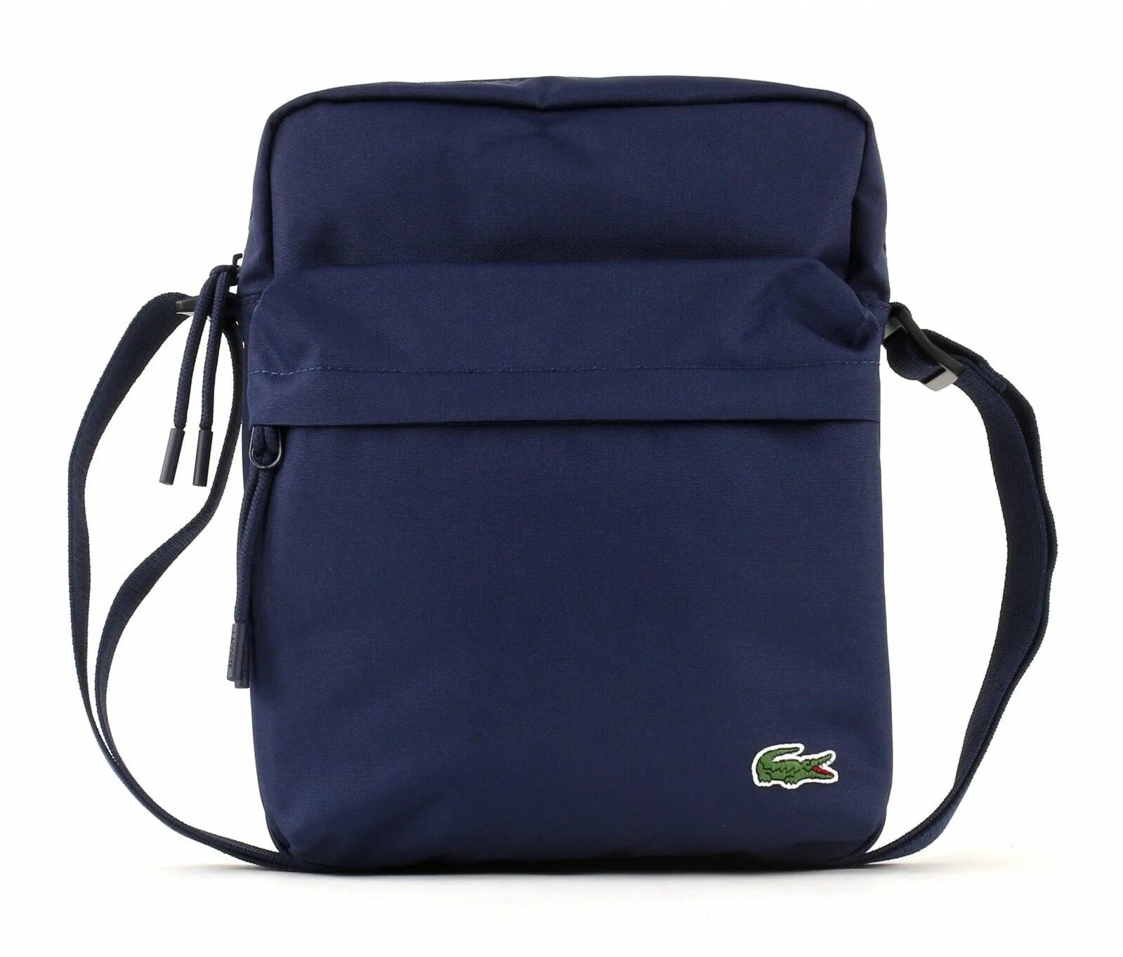 Сумка Lacoste Neocroc. Сумка мужская Lacoste nh2012ne-991, черный. Сумка Lacoste nh2885po. Сумка Lacoste nh2181ce.