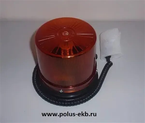 Мим 04. Мим 05 led, маяк светодиодный. мим 04 led.