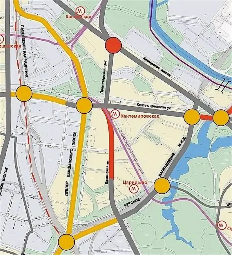 Андропова 1 как добраться. Реконструкция проспекта андропова. карта метро проспект андропова. какую станцию метро строят на проспекте андропова. какое метро строится на проспекте андропова.