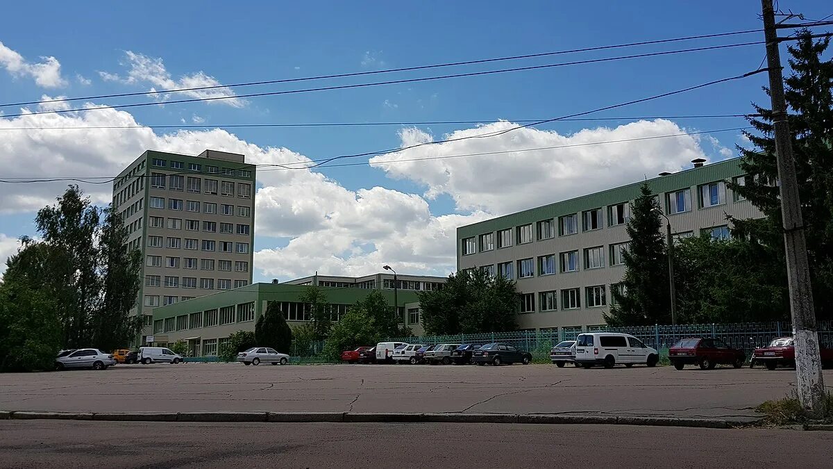 Ооо чебоксарский завод силовых агрегатов продукция. Черниговские заводы. Ронгинский торфобрикетный завод. Торфобрикетный завод великие луки. Владыкинский механический завод что производит.