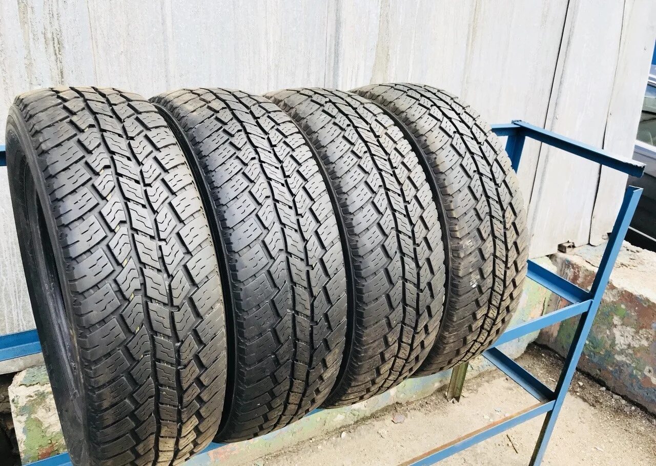 Шина 235/65 r17 Nexen. Nexen 235 65 17. Нексен 235\65 r17. Nexen Roadian at 2. Купить колеса 235 65 17