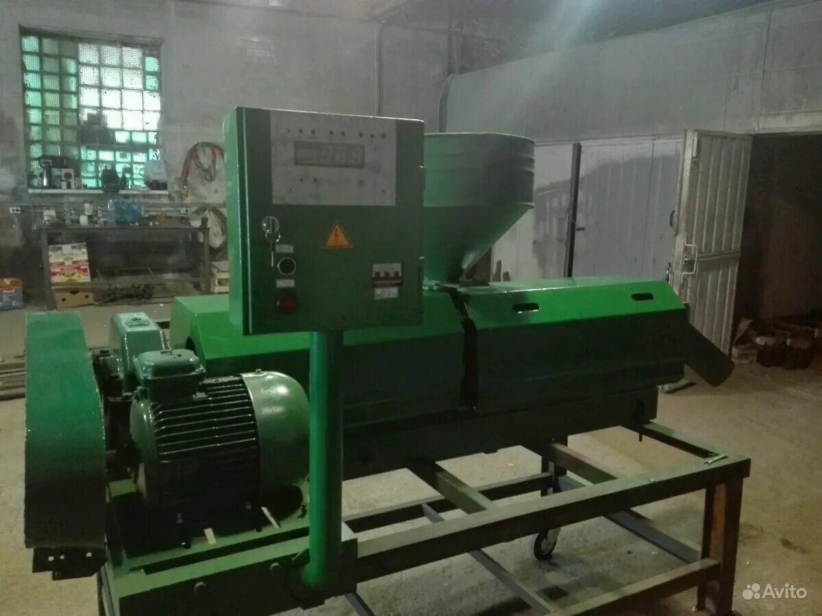 Эк 75/1200 маслопресс экструдер. Эк 75. Эк 75/1200 маслопресс экструдер. Эк 75 1200. Горизонтальный двухшнековый маслопресс эк 75/1200.