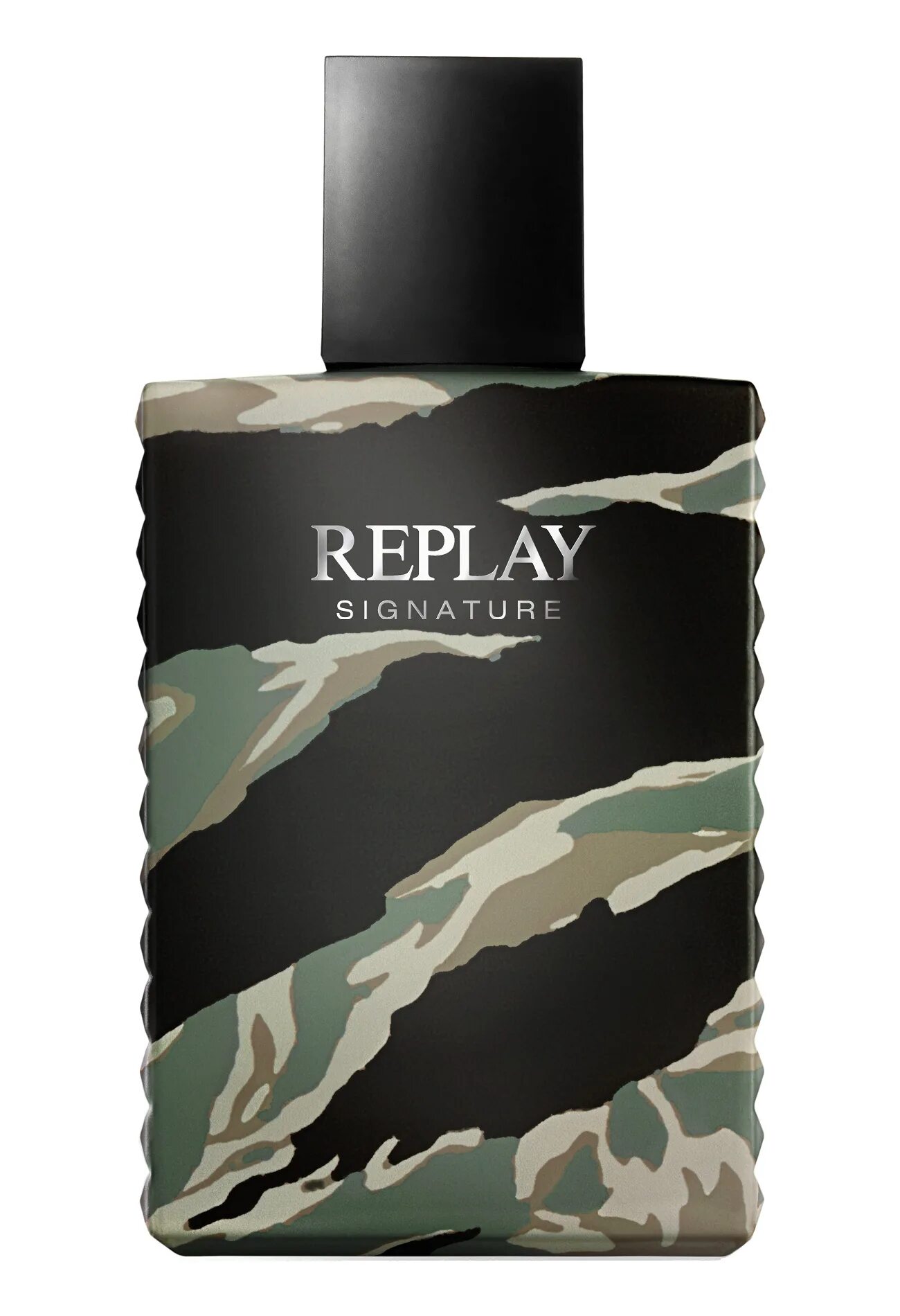 Туалетная вода реплей сигнатур. Replay Signature 50 ml оригинал. Сигнатуре туалетная вода мужская. Туалетная вода Autograph мужские.