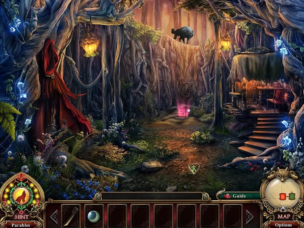 темные притчи 9: королева песков. Dark parables золушка. игра снежная королева темные предания. темные притчи королева песков. темные притчи: королева песков (2015).