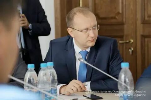 Вавилин