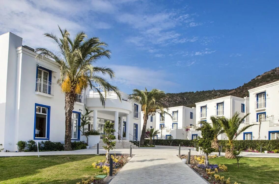 Labranda tmt bodrum resort. Labranda tmt bodrum hotel. лабранда бодрум. labranda tmt bodrum resort (ex. vera miramar) бодрум бодрум-центр. labranda tmt bodrum resort 5.
