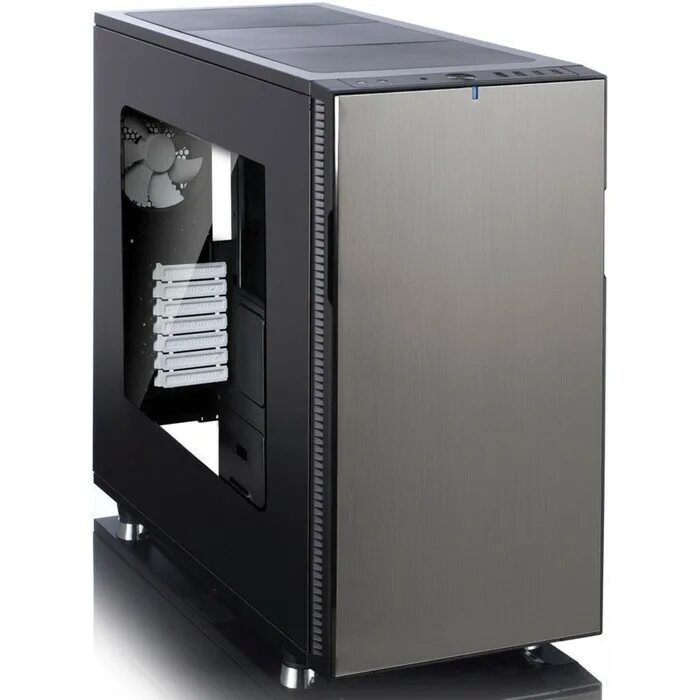 Fractal корпус. Корпус fractal define r5 black fd-ca-def-r5-bk. корпус fractal design define r5. fractal design define r5 black. корпус fractal design r5.