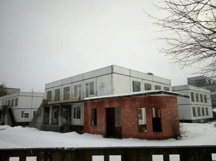 Детский сад 103 петрозаводск