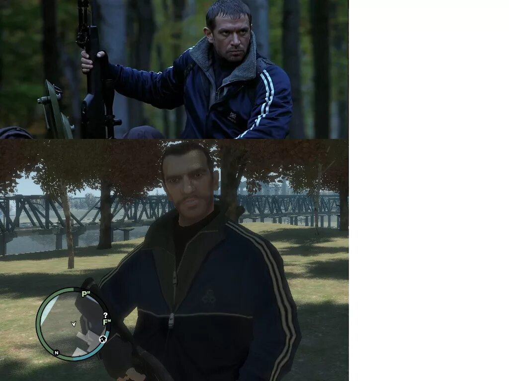 Раз раз раз машков. Нико Беллик Машков. GTA 4 Нико Беллик Машков. Niko Bellic Машков.