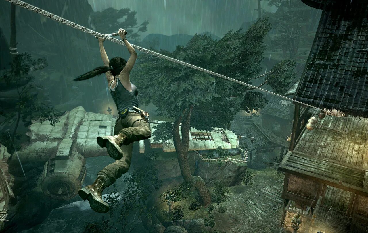 Https igra. Томб Райдер игра. Tomb Raider (игра, 2013). Tom Raider 2013.