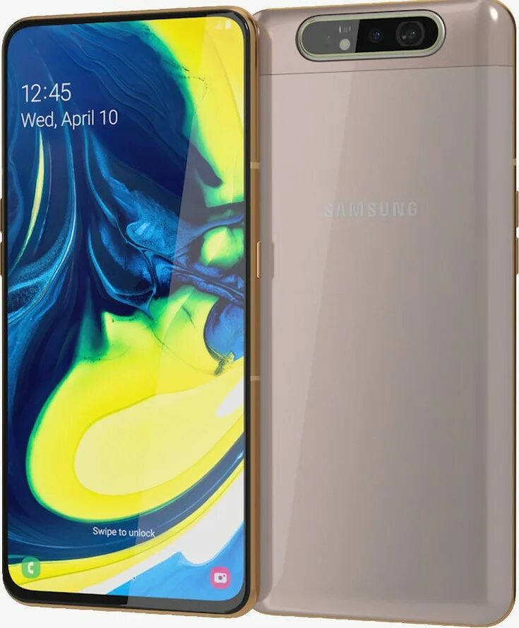 Samsung galaxy a15 4 128 гб. Ыфьыгт фдфч ф80. Samsung Galaxy a80 Gold. Samsung Galaxy a52 128gb. Samsung.Galaxy.a.80.2022..