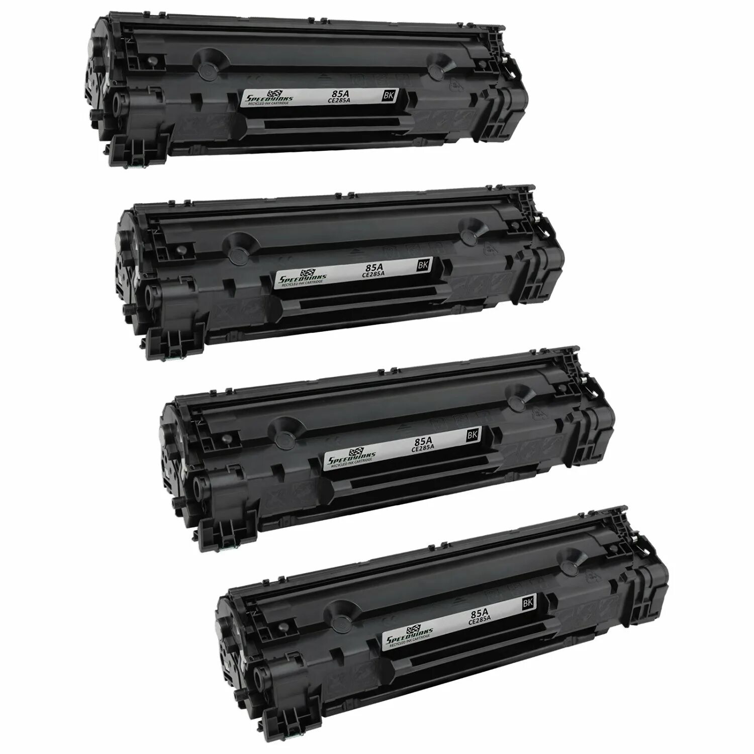 Hp w1500a картридж. M141w картридж. картридж hp laserjet w1500a. картридж hp 48a. картридж лазерный w1500a.