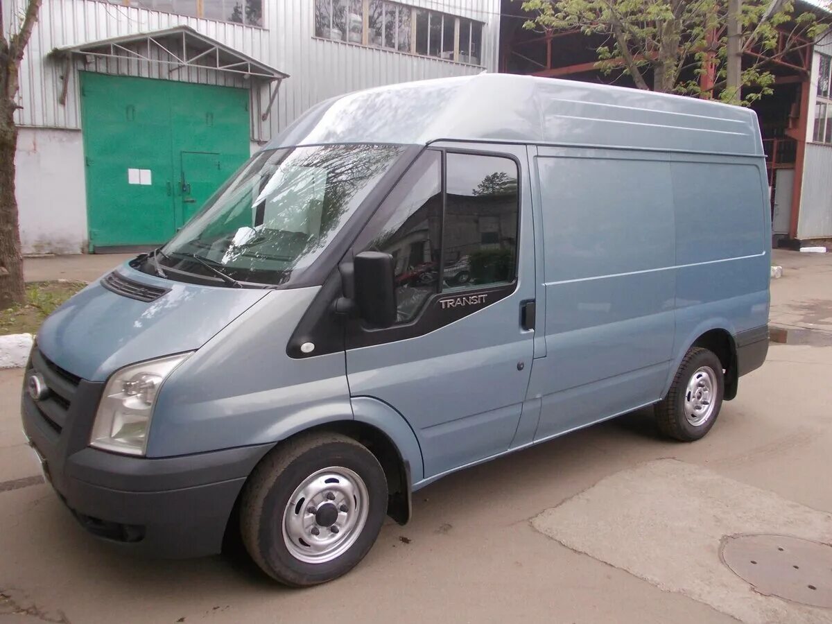 Куплю форд транзит дизель бу. Ford Transit серый. Ford Transit Grey 85 t260. Форд Транзит 2011 года. Форд Транзит грузовой фургон 2011.