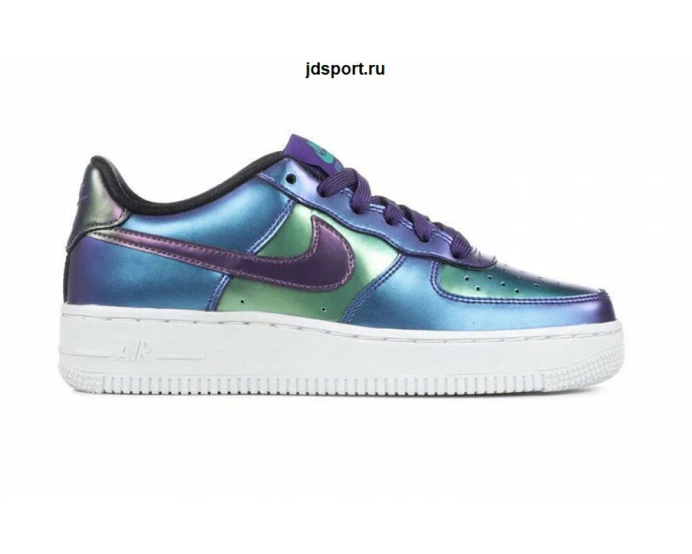 Nike Air Force 1 lv8 GS. Nike Air Force 1 07 lv8 Green. Nike Air Force 1 lv8. Nike Air Force 1 07 lv8 фиолетовые. Кроссовки хамелеон