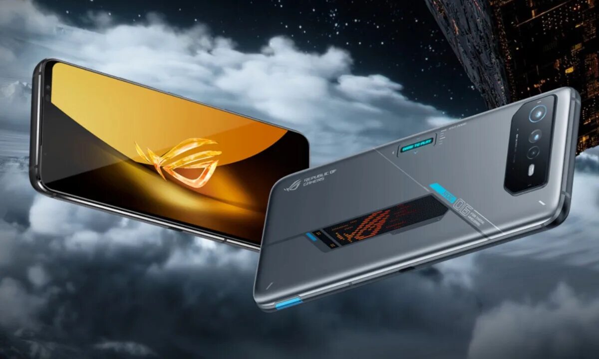 Rog phone 6 pro. Rog phone 7 4pda. Rog phone 6 белый. Asus rog phone 6d. Asus rog phone 6 pro.