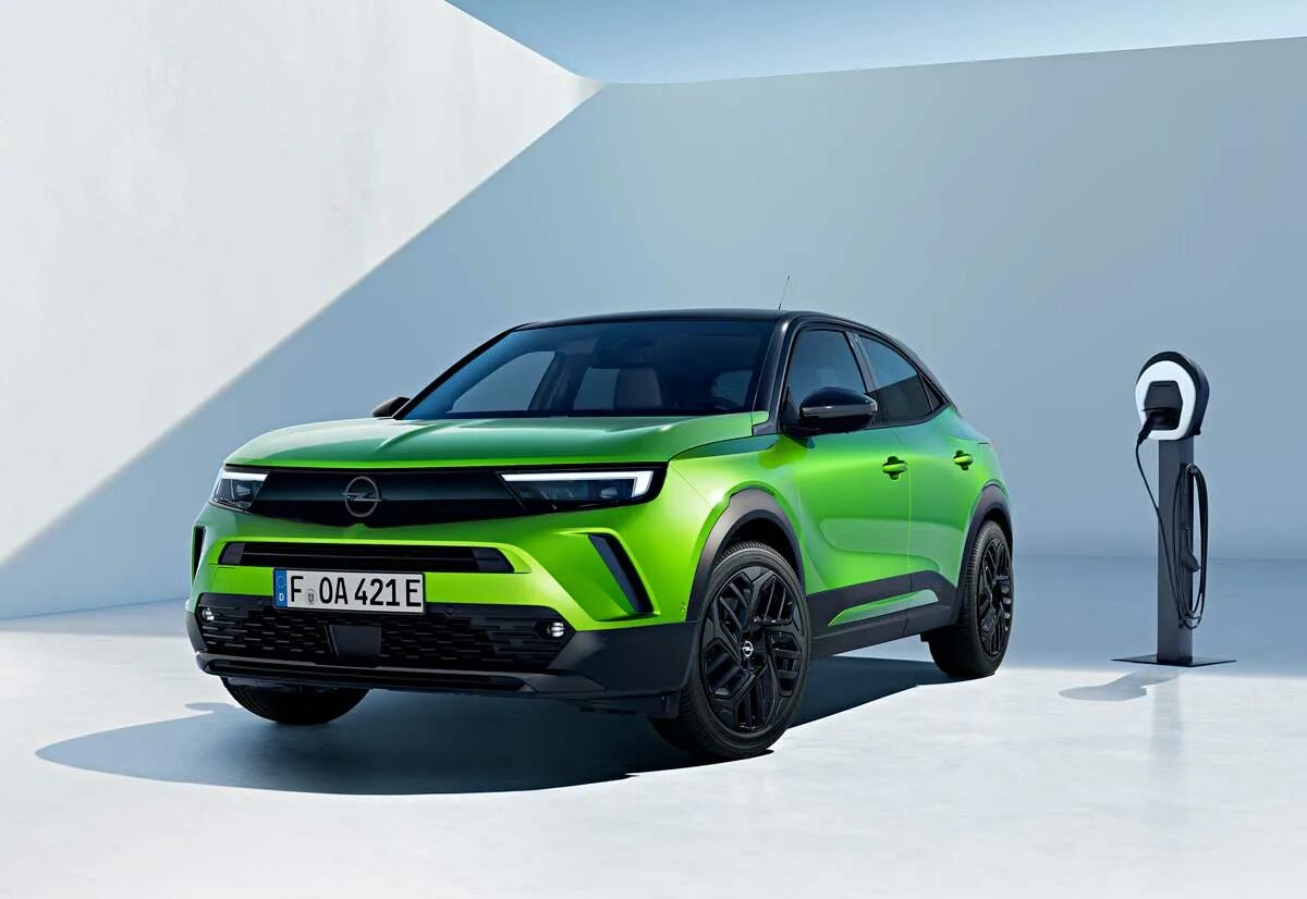 Мокка 2025. Opel mokka 2025. опель мокка 2025. opel mokka 2025. российский электромобиль 2025.