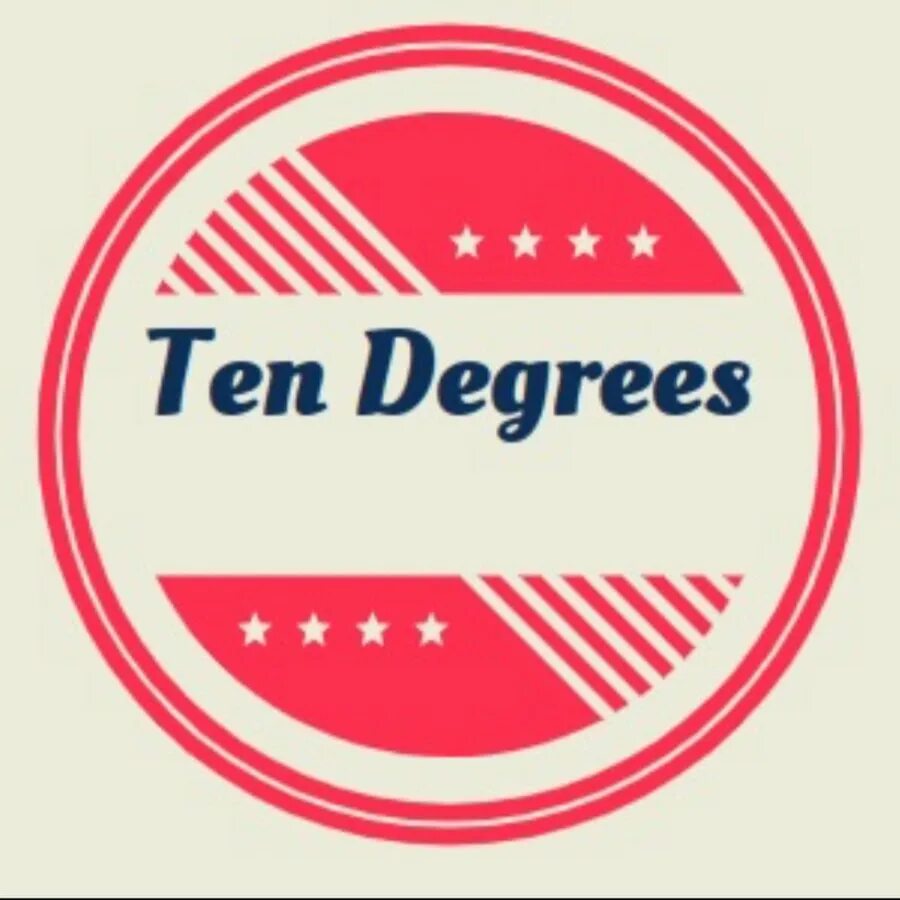 Термометр 10 градусов. 10 degrees. 10 degrees. Degrees above below zero. -50 фаренгейт.