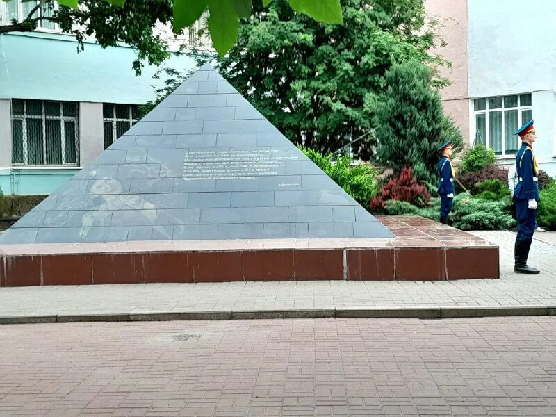 Цхад шахты. Цхад шахты. Цхад шахты. Цхад шахты. Цхад шахты.