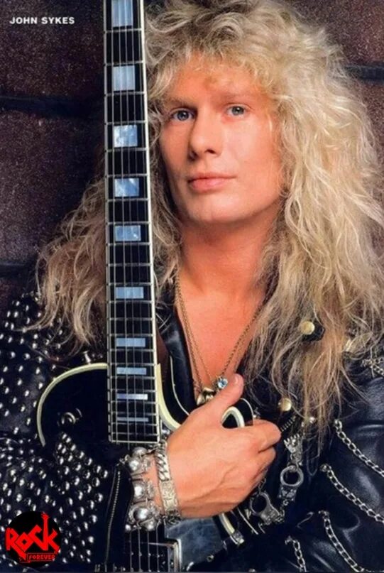John sykes 2008. Whitesnake. Джон сайкс whitesnake. Джон сайкс whitesnake. John sykes 2021.