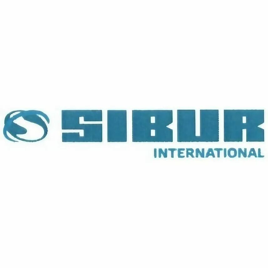 Сибур холдинг москва. Шибалов сибур. Сибур фото. Sibur international. Кц сибур москва.