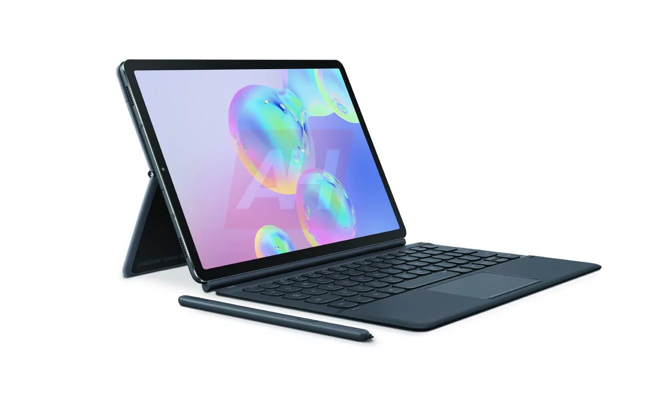 Samsung galaxy tab s6 планшет. Galaxy Tab s7. Samsung Tab s6. Samsung Tab s6 USB. Tablet Samsung Galaxy Tab s6.