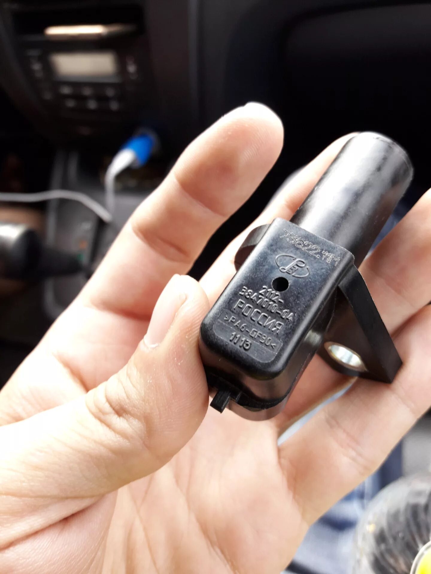 Ошибка 337. P0337 spark. p0337lacetti. p0337 lacetti 1.6. p0337 шевроле лачетти.