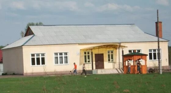 деревня рудня калужская область. рудня калужская область. д рудня калужская область. калужская обл. андреевское беседки беседки калуга 1л.