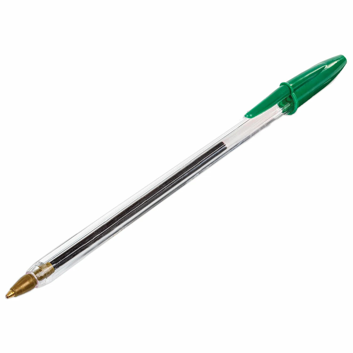 Bp basic. Ручка шариковая staff &quot;basic bp-01. staff ручка bp01. ручки стафф.