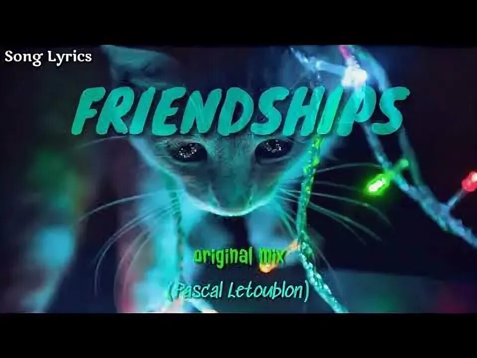 Песня friendships pascal letoublon. Pascal Letoublon - Friendships (Original Mix). Pascal Letoublon - feelings Undercover. Pascal Letoublon - Friendships обложка альбома. Pascal Letoublon - обложки альбомов.