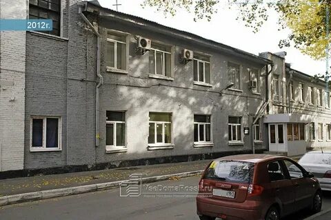 Ростов на дону 30