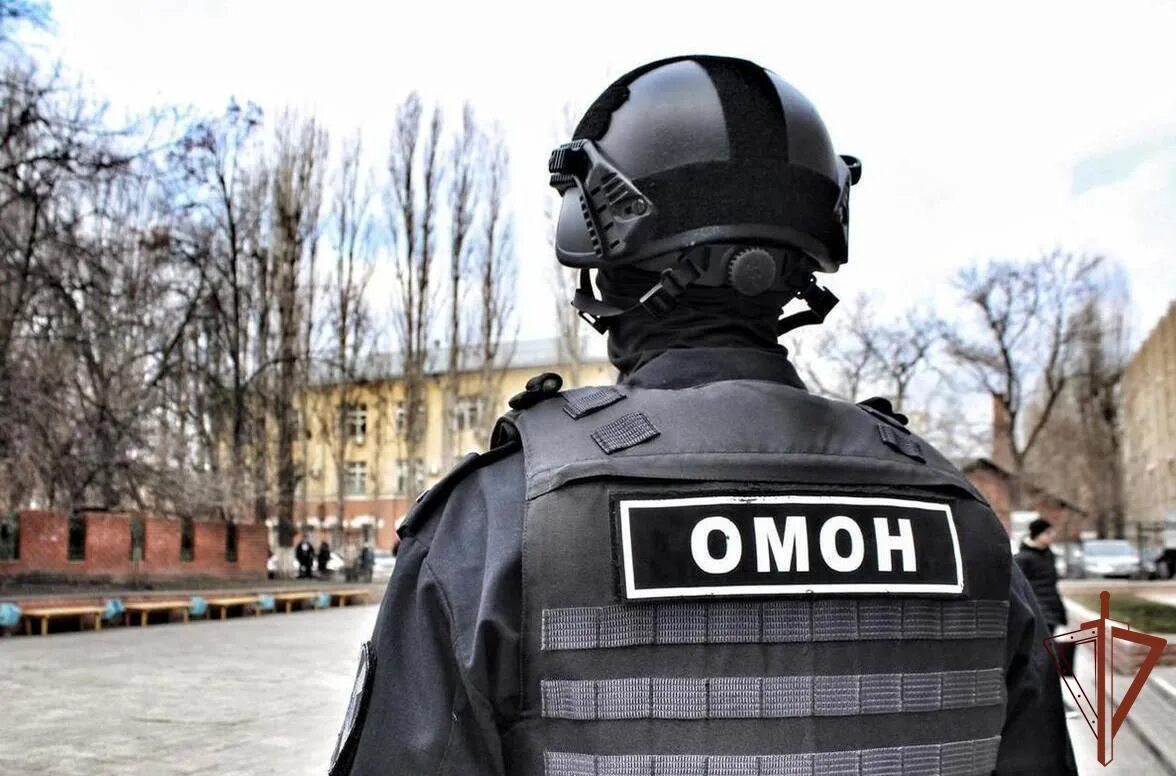 Омон табличка. Омон озон новосибирск. Футболка омон. Форма омон 2022. Транспортный омон новосибирск.