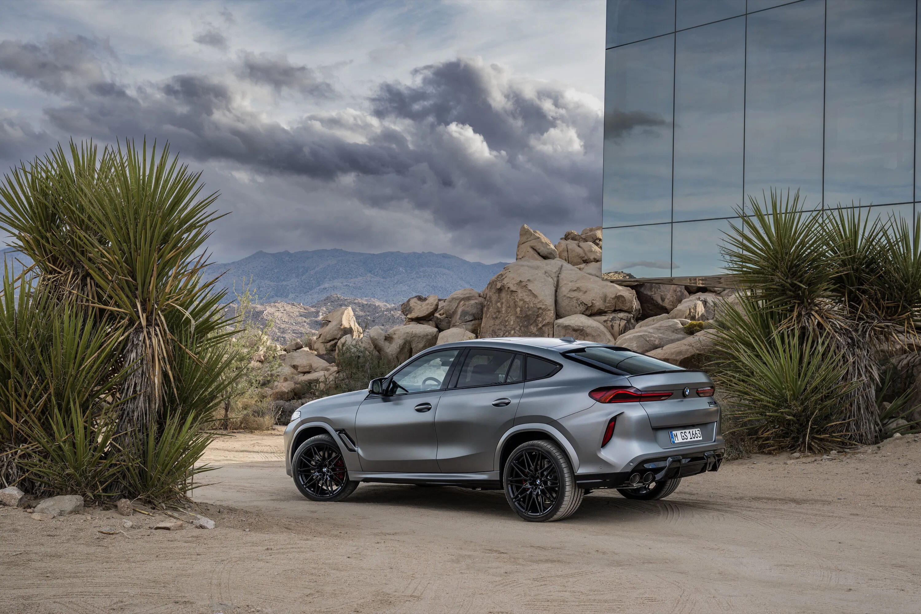 Новый бмв х6 2025. Bmw x6m competition 2025. bmw x6m 2025. bmw x6 m competition 2025. бмв x6 2025.