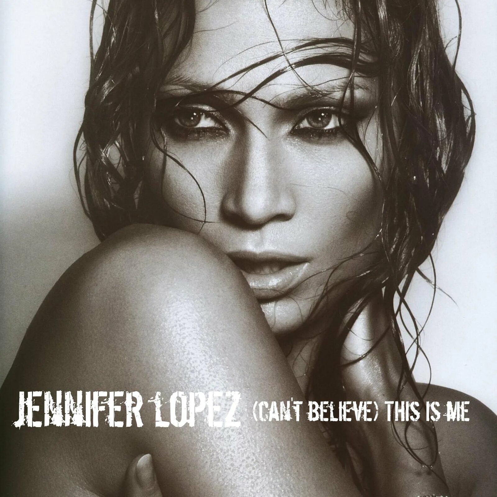 Jennifer Lopez обложка. Jennifer Lopez обложка альбома. Джей ЛО на обложке Vogue. Лопес mp3