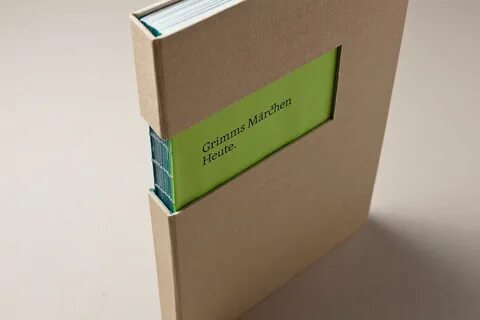 Бумажная обложка