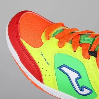 Joma top flex
