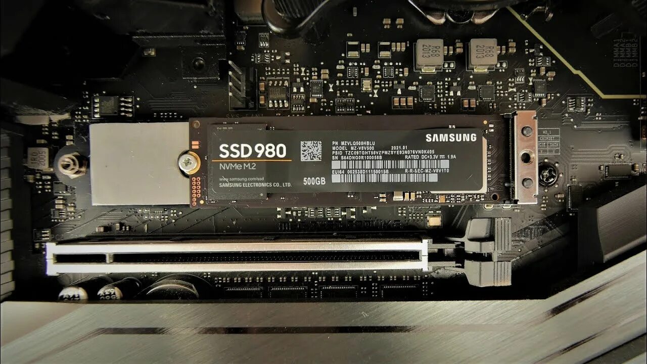 Драйвер для ssd m2 nvme. Ssd m2 samsung 980. nvme samsung ssd 980. samsung m2 nvme. samsung 980 500 gb m.2.