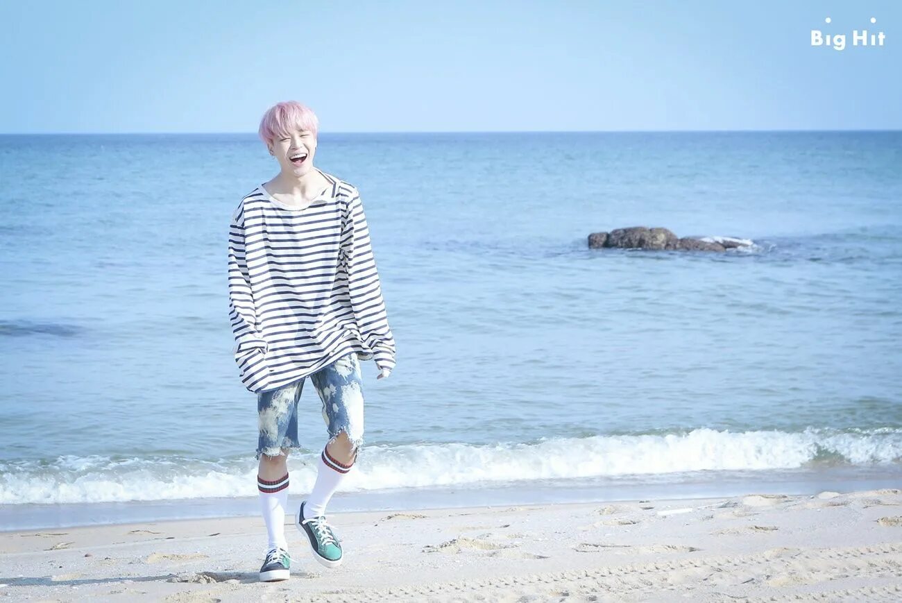 Bts spring. Чимин спринг дэй. чимин бтс. bts спринг дей. бтс чимин спринг дей.
