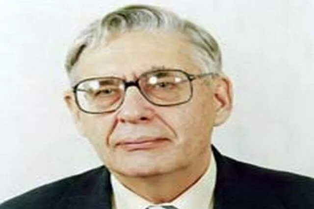 Академик российской академии медицинских наук м. Мухин николай алексеевич академик. Академики академии медицинских наук. Профессор федосеев аллергомед. Академики академии медицинских наук.