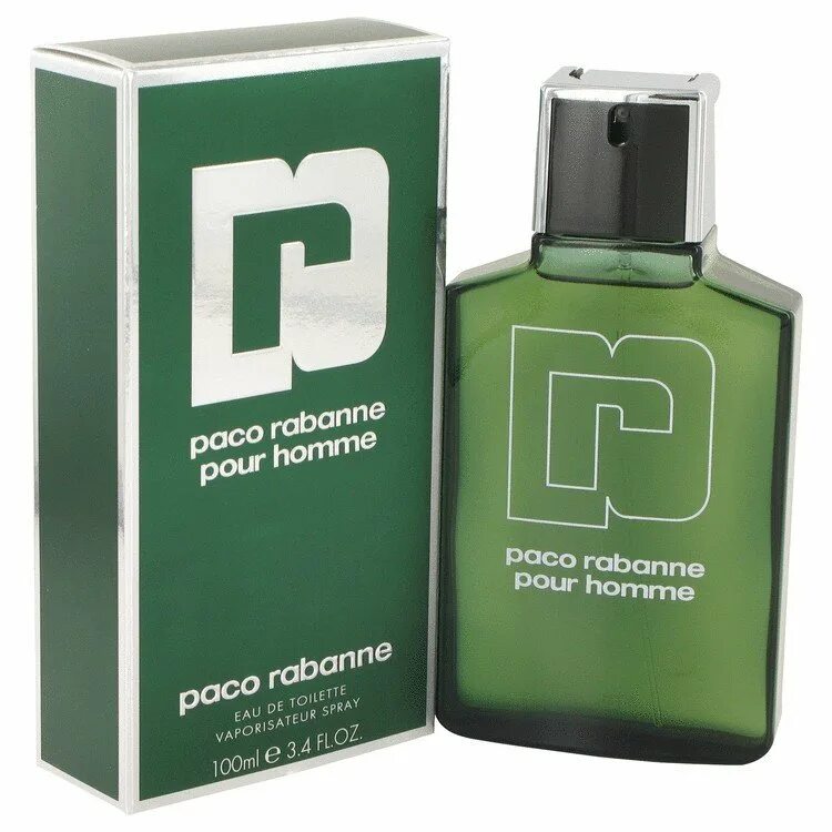 Мужской парфюм пако. Paco Rabanne Paco Unisex 100ml EDT. Paco Rabanne pour homme 100 мл. Духи мужские Paco Rabanne 100 ml. Пако Рабан мужские духи 10 мл.