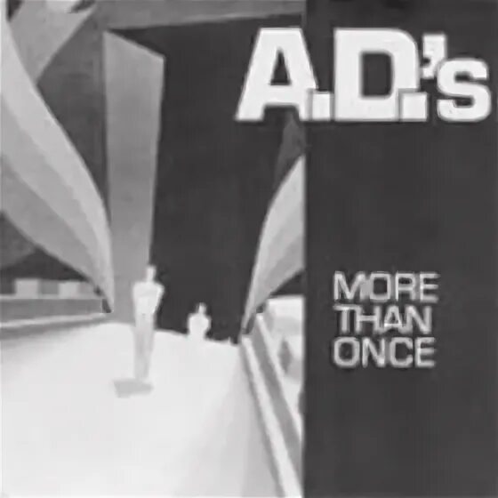 More than once a day. More than once a day